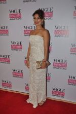  at Vogue Beauty Awards in Mumbai on 1st Aug 2012 (220).JPG